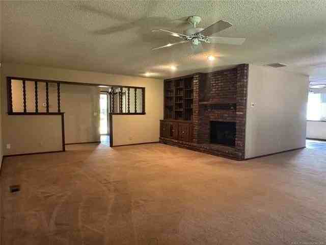 7833 E 79th Pl - Photo 3 of 11