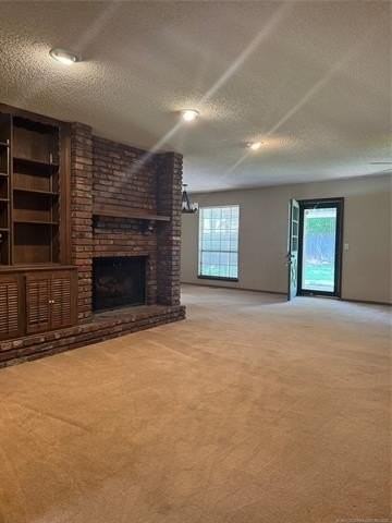 7833 E 79th Pl - Photo 4 of 11