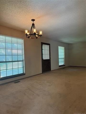 7833 E 79th Pl - Photo 5 of 11