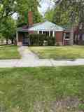 17250 Lenore - Photo 1 of 1