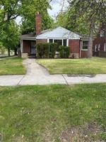 featured image of 17250 Lenore