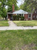 17250 Lenore - Photo 1 of 1