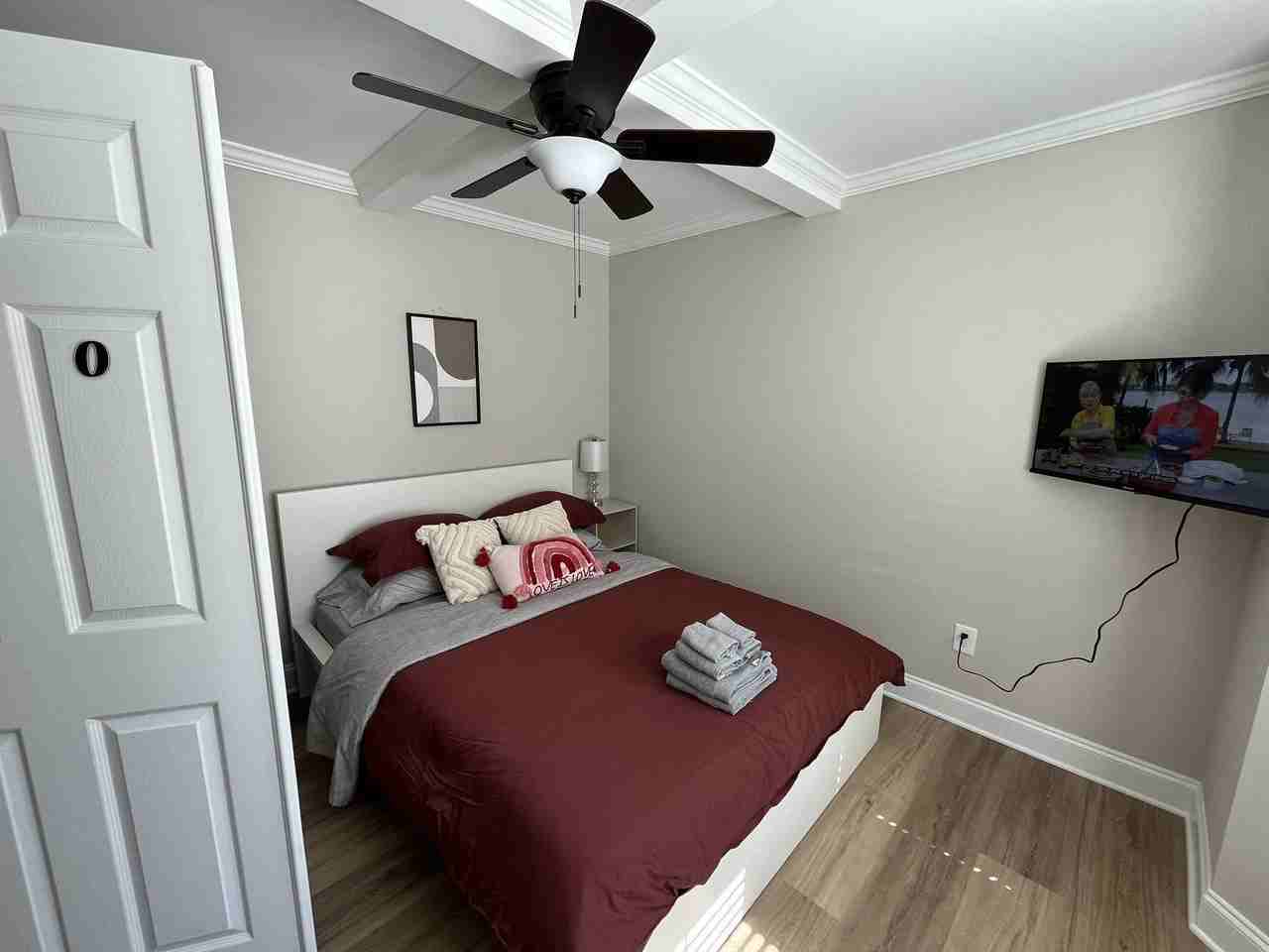 Laurel Wood Trl - Photo 7 of 17