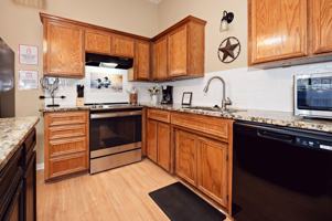 featured image of Diana Ln