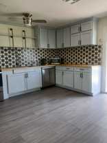 Jones Cir - Photo 1 of 1