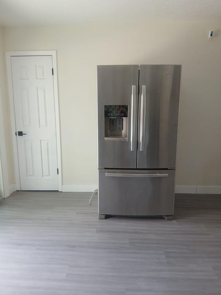 Jones Cir - Photo 2 of 11