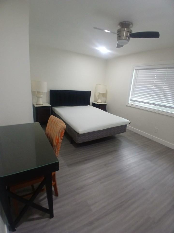 Jones Cir - Photo 3 of 11