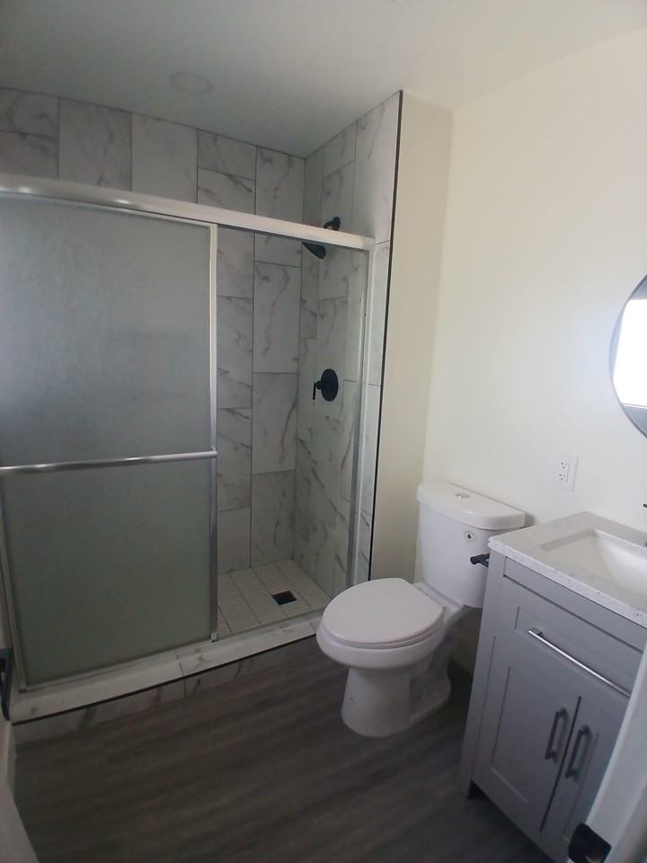 Jones Cir - Photo 7 of 7