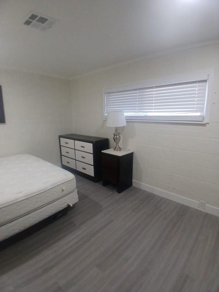Jones Cir - Photo 7 of 7