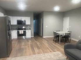 N Talbott St - Photo 1 of 1