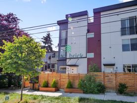 8841 Midvale Ave N #C - Photo 1 of 1