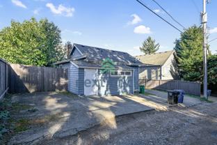 911 N 105th St - Photo 1 of 1