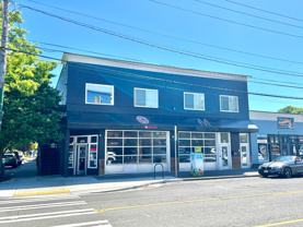 2602 6th Ave #2 - Photo 1 of 1