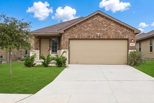 4323 Lake Ritter St - Photo 1 of 1