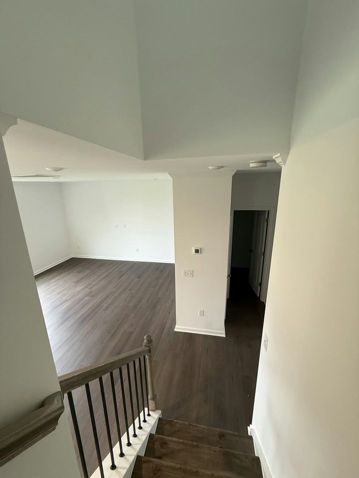 728 Roy Adams Rd - Photo 2 of 22