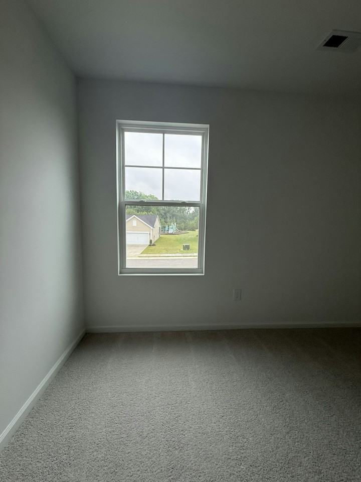728 Roy Adams Rd - Photo 3 of 22