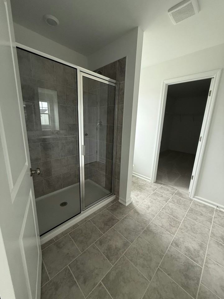 728 Roy Adams Rd - Photo 6 of 22