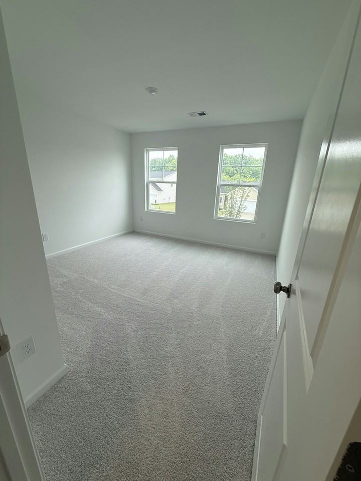 728 Roy Adams Rd - Photo 7 of 22