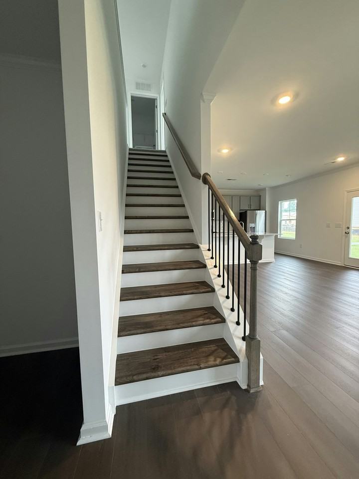728 Roy Adams Rd - Photo 3 of 30