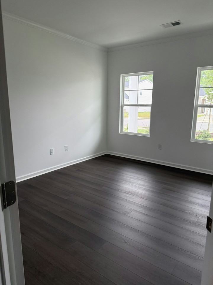 728 Roy Adams Rd - Photo 7 of 30