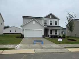 728 Roy Adams Rd - Photo 1 of 1