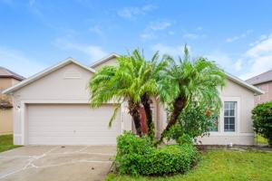 featured image of 2338 Andrews Valley Dr