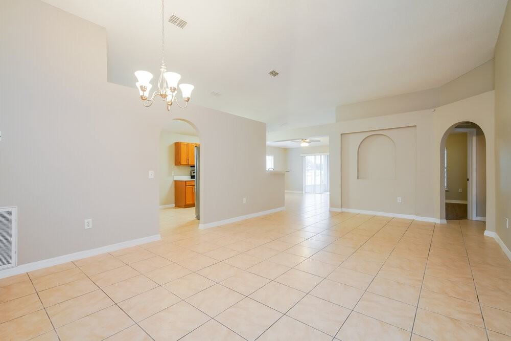 2338 Andrews Valley Dr - Photo 5 of 16