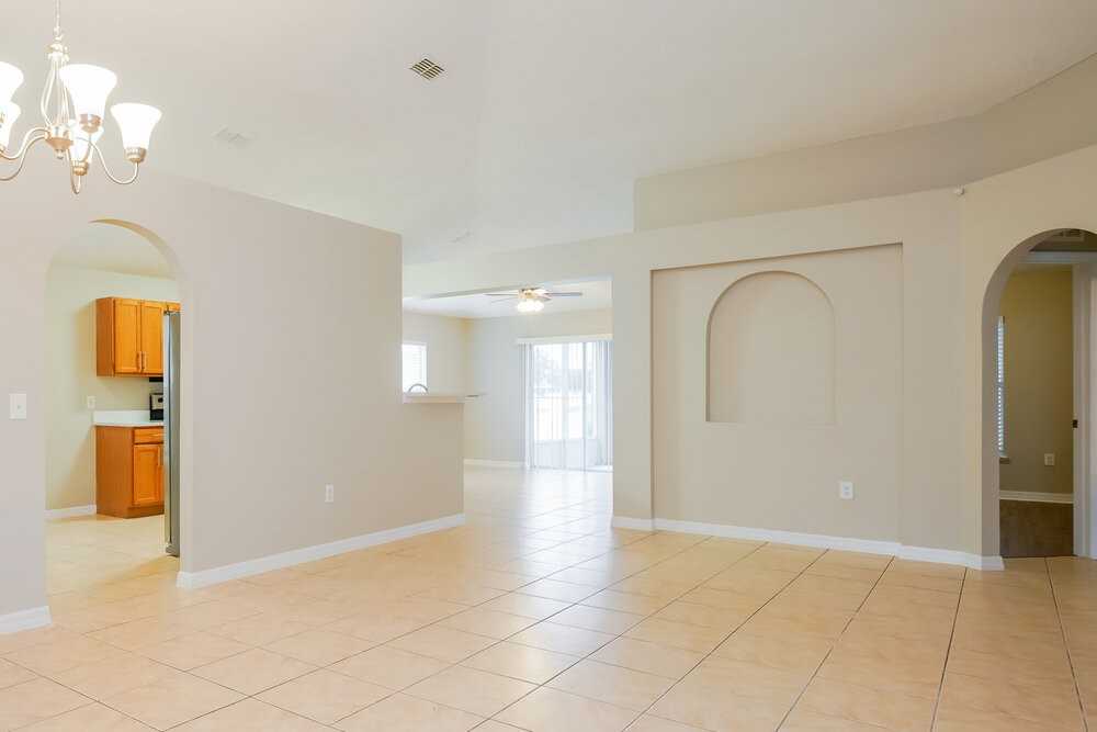 2338 Andrews Valley Dr - Photo 6 of 16