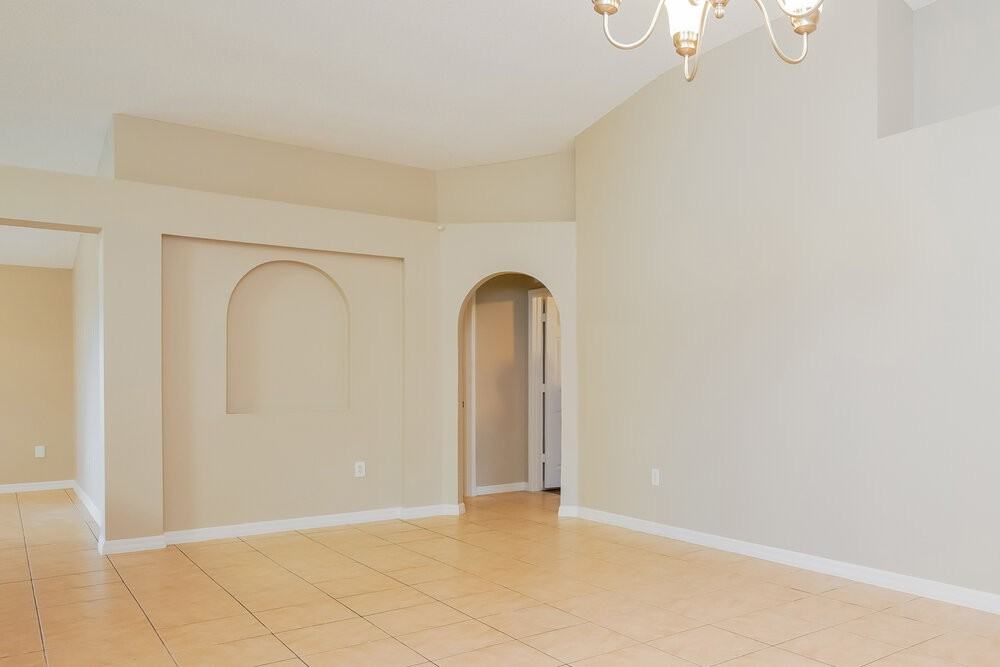 2338 Andrews Valley Dr - Photo 7 of 16