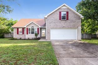 1230 Cason Trl - Photo 1 of 1