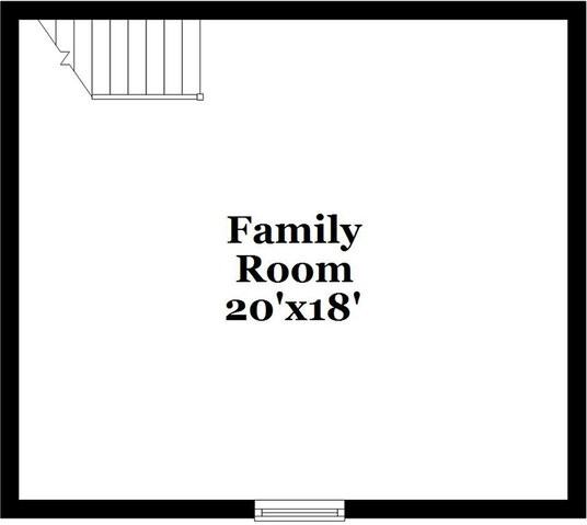 1230 Cason Trl - Photo 3 of 17