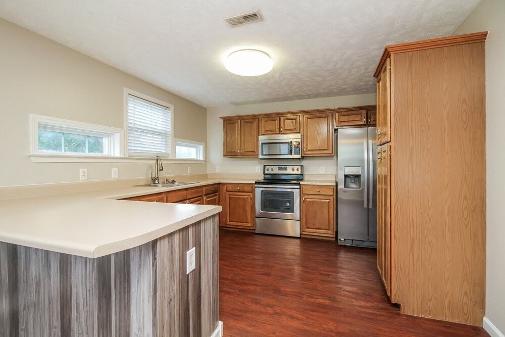 1230 Cason Trl - Photo 6 of 17