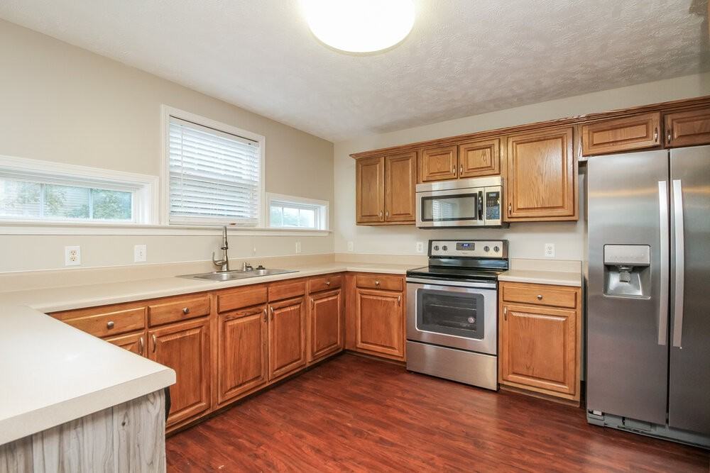 1230 Cason Trl - Photo 7 of 17