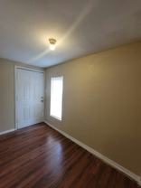 607 Gulf Street - Photo 1 of 1