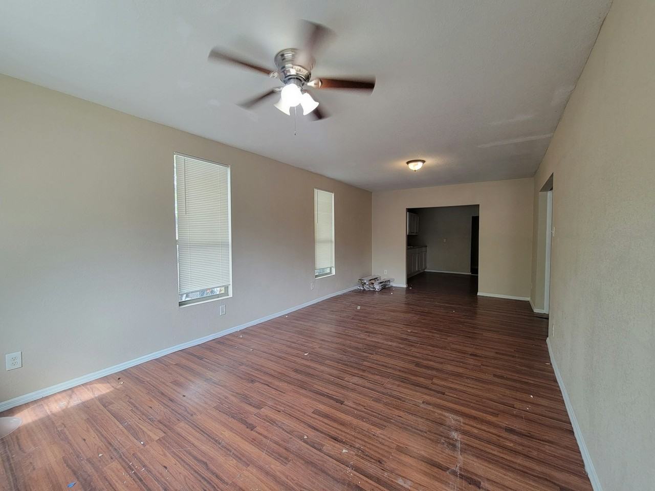 607 Gulf Street - Photo 5 of 15