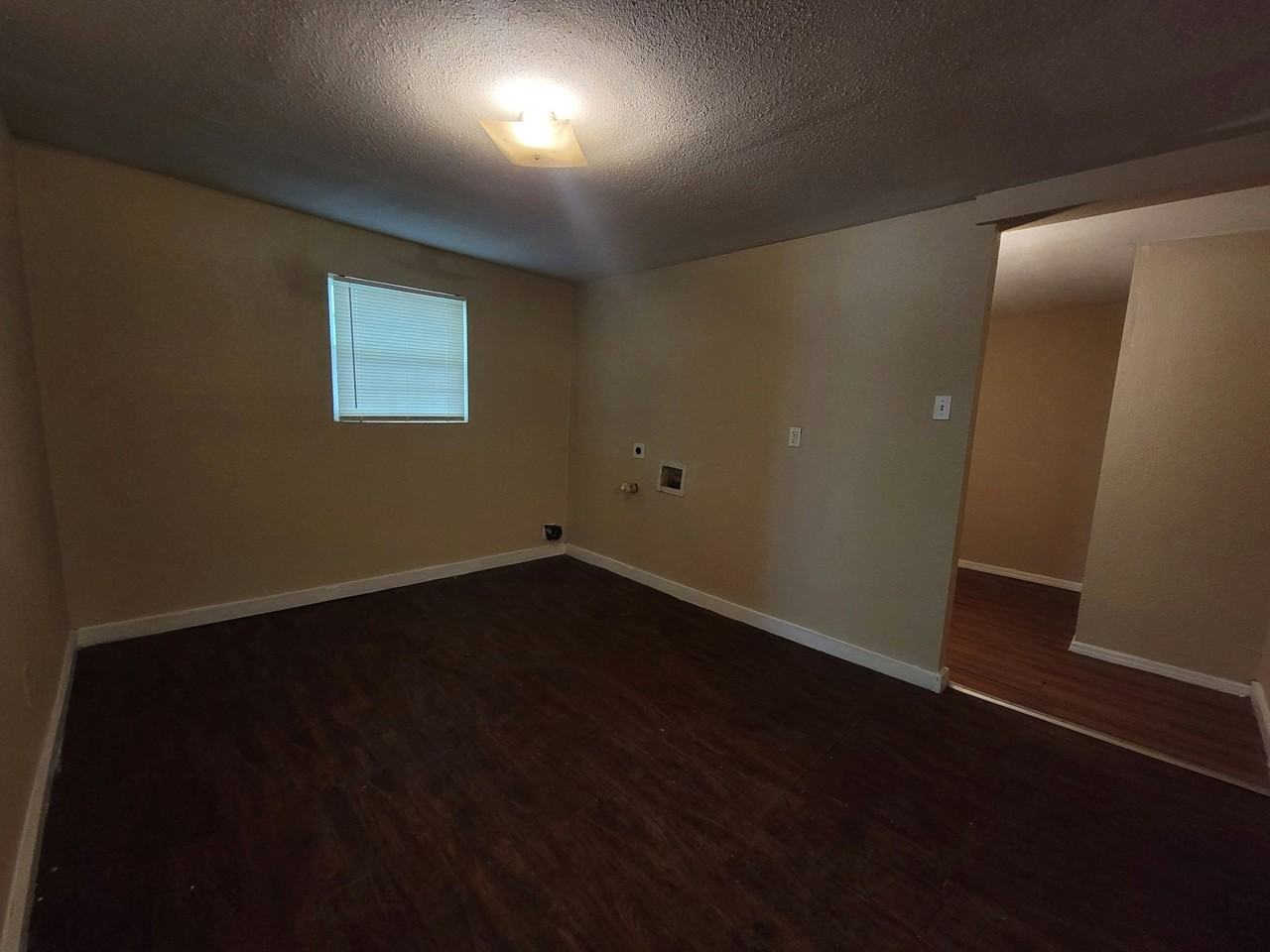 607 Gulf Street - Photo 7 of 15