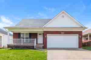 featured image of 11208 Sandwood Pl