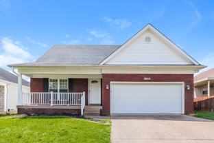 11208 Sandwood Pl - Photo 1 of 1