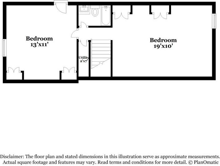11208 Sandwood Pl - Photo 3 of 17