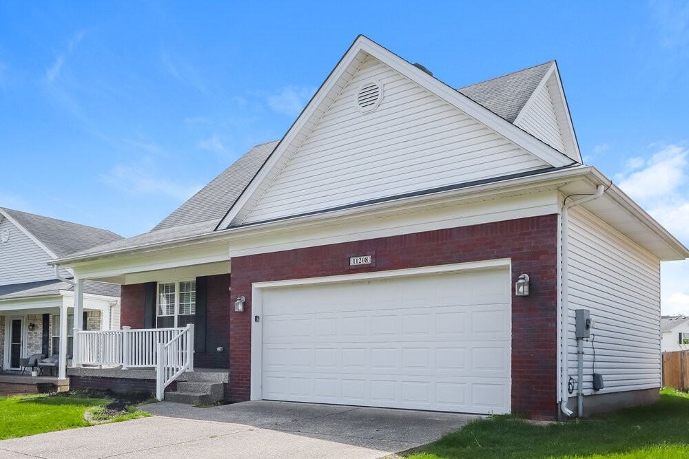 11208 Sandwood Pl - Photo 4 of 17