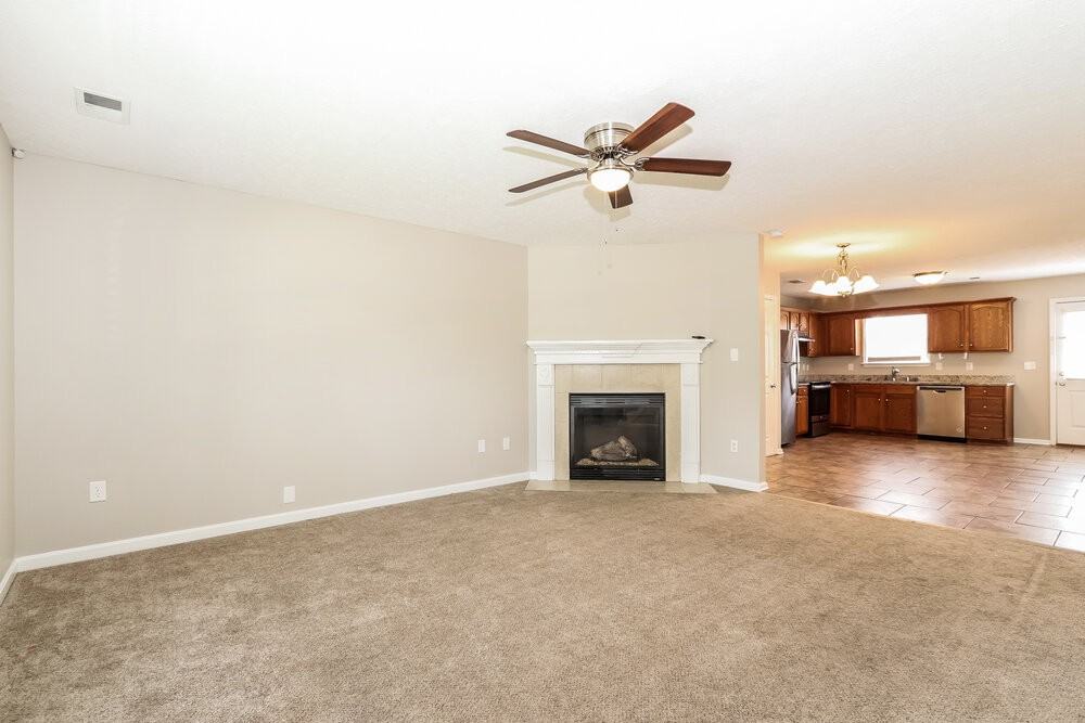 11208 Sandwood Pl - Photo 5 of 17