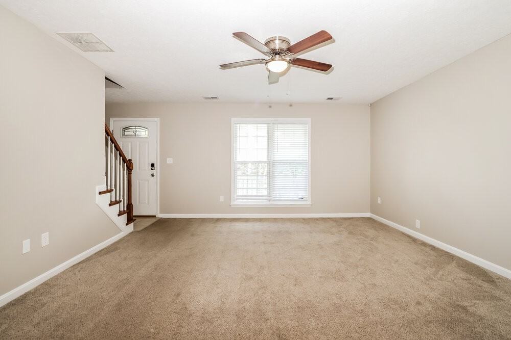 11208 Sandwood Pl - Photo 6 of 17
