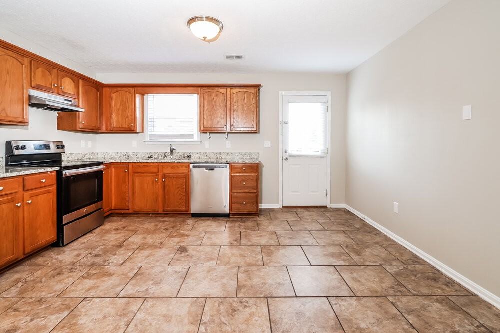 11208 Sandwood Pl - Photo 7 of 17