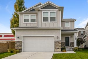 featured image of 13368 S Moorfield Dr
