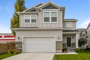 13368 S Moorfield Dr - Photo 1 of 1