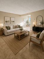 featured image of 555 W 25th St