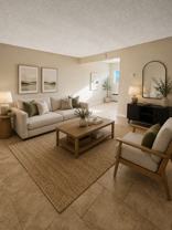 555 West 25th Street, Unit 2 - Photo 1 of 1