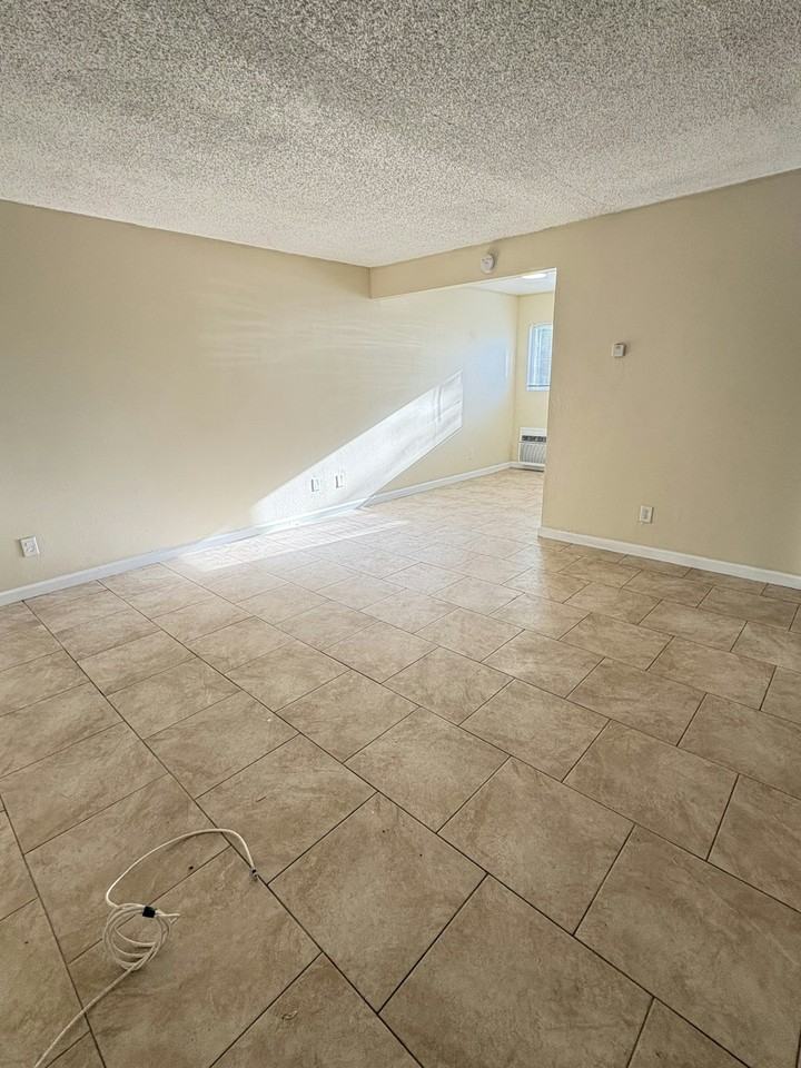 555 West 25th Street, Unit 2 - Photo 2 of 14