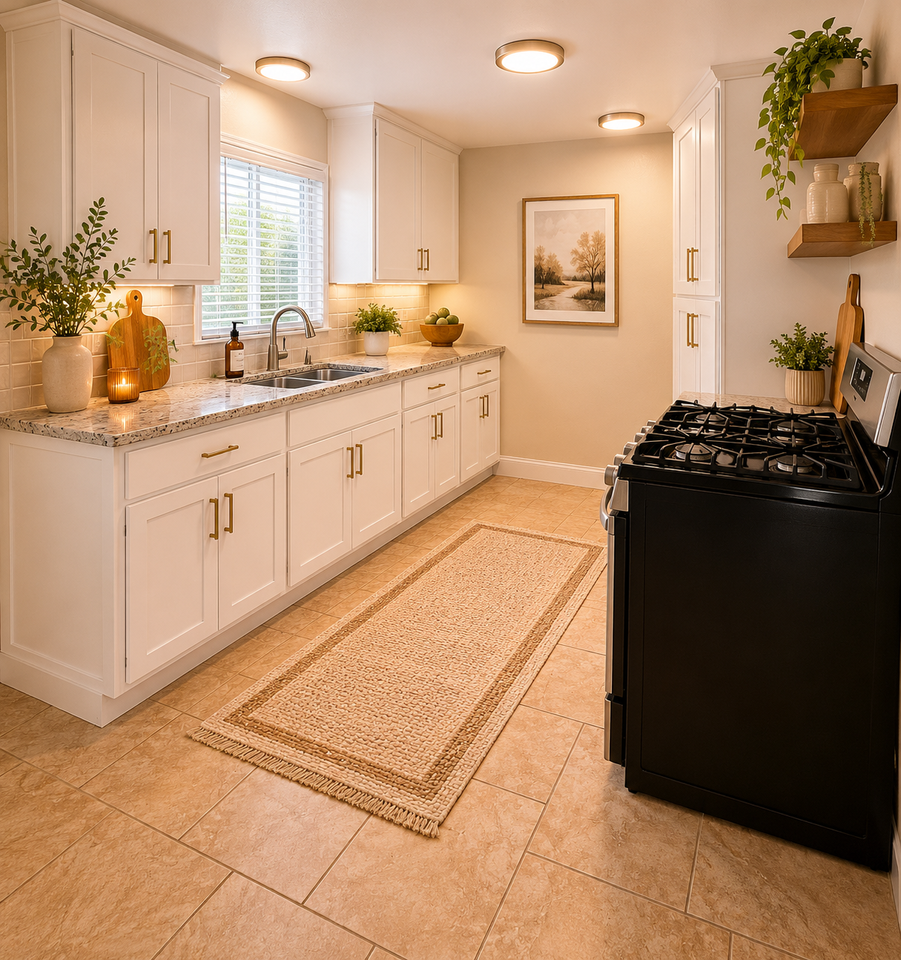 555 West 25th Street, Unit 2 - Photo 3 of 14