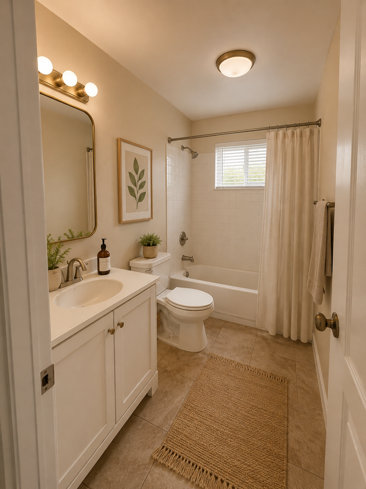 555 West 25th Street, Unit 2 - Photo 7 of 14